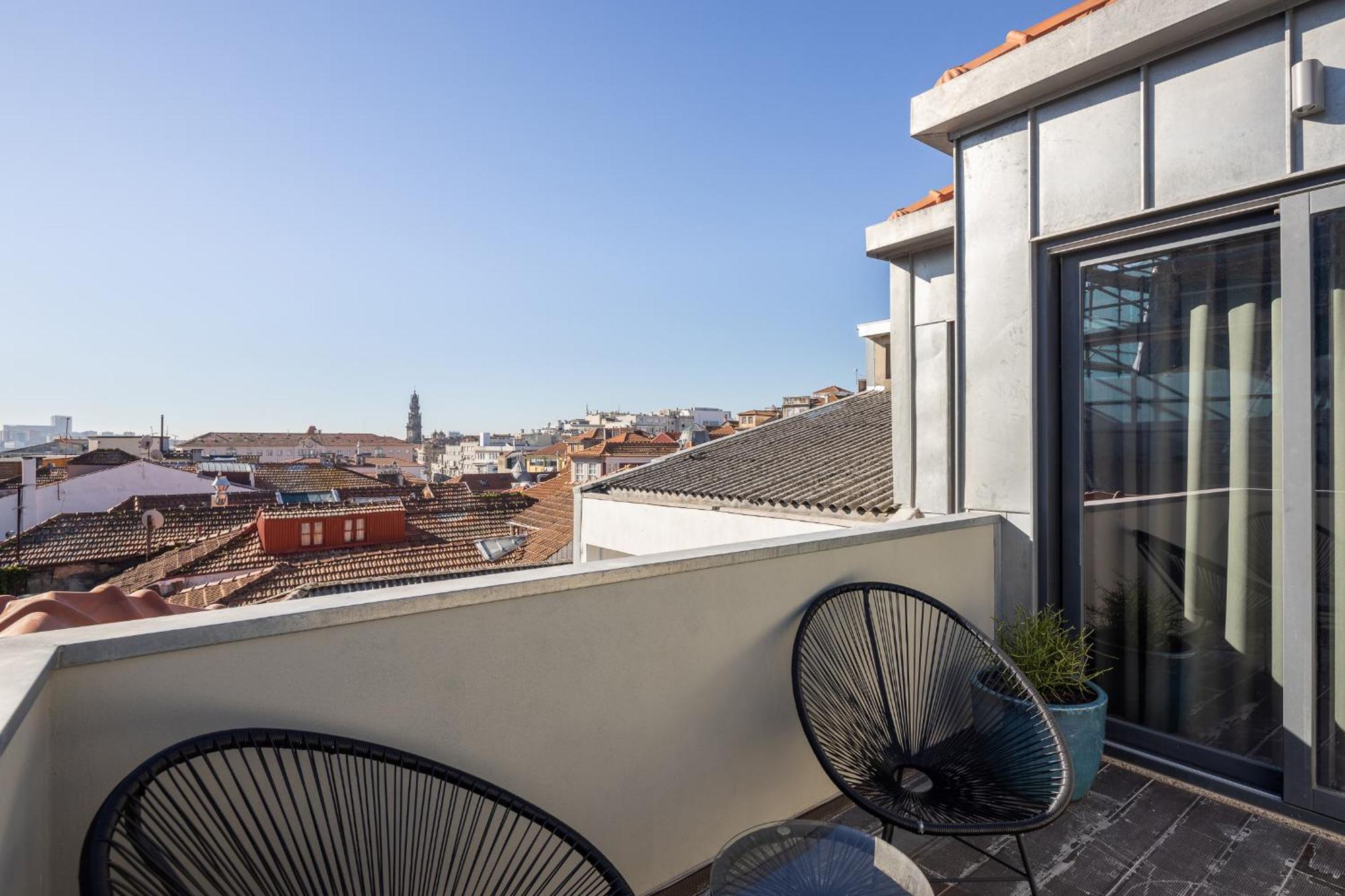 Libere Porto Laranjais Hotel Cameră foto