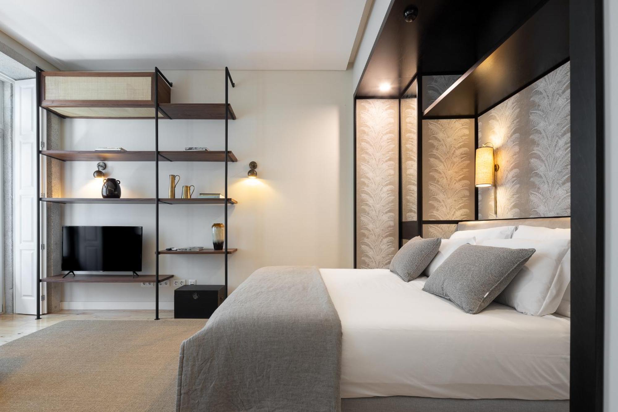 Libere Porto Laranjais Hotel Cameră foto