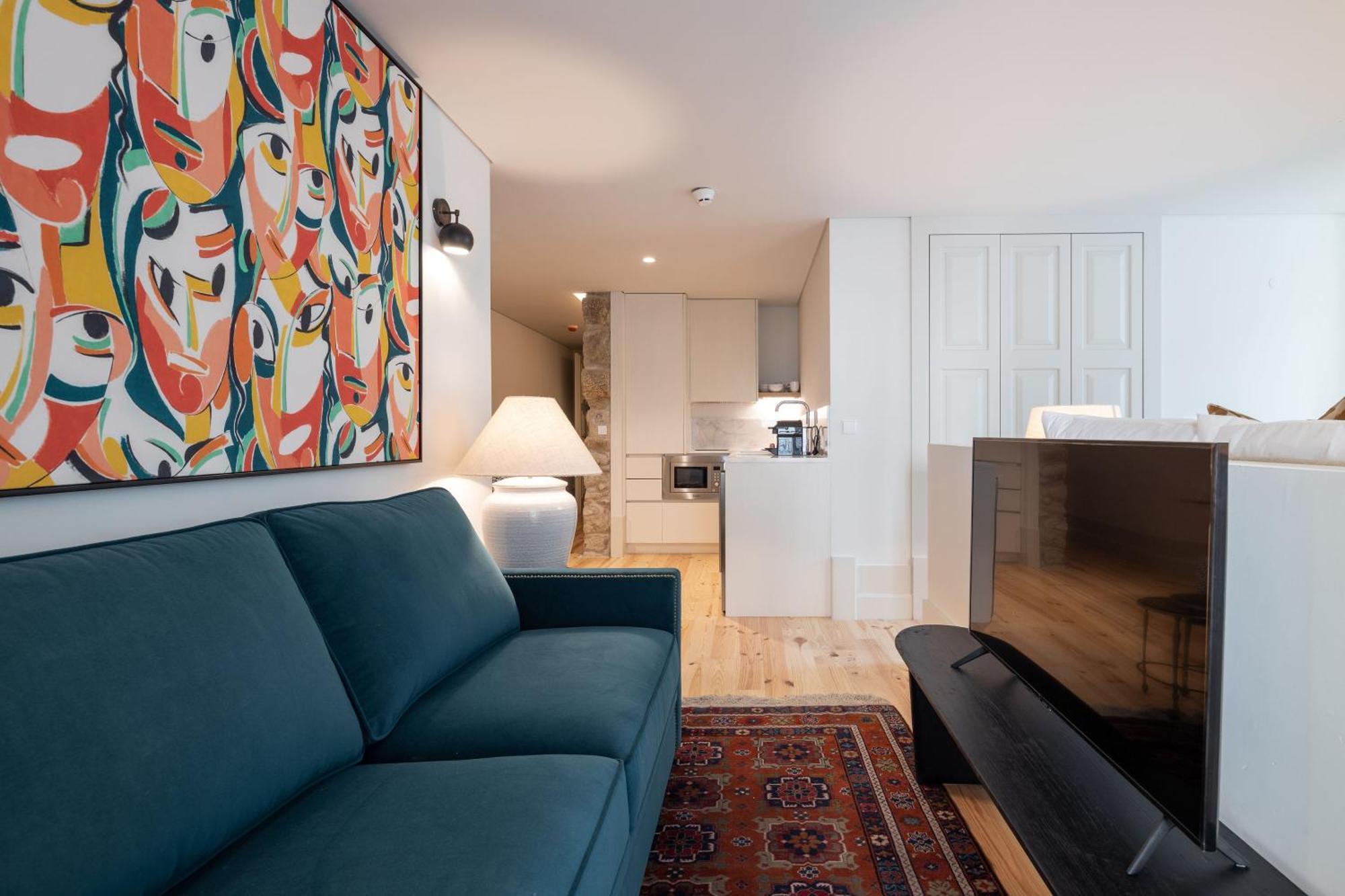 Libere Porto Laranjais Hotel Cameră foto