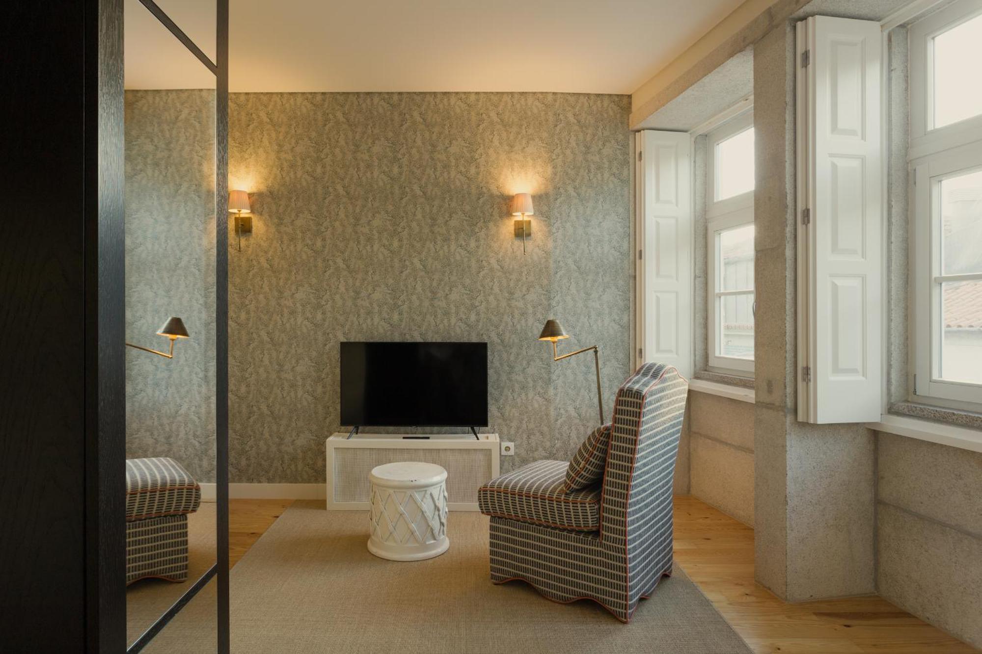 Libere Porto Laranjais Hotel Cameră foto