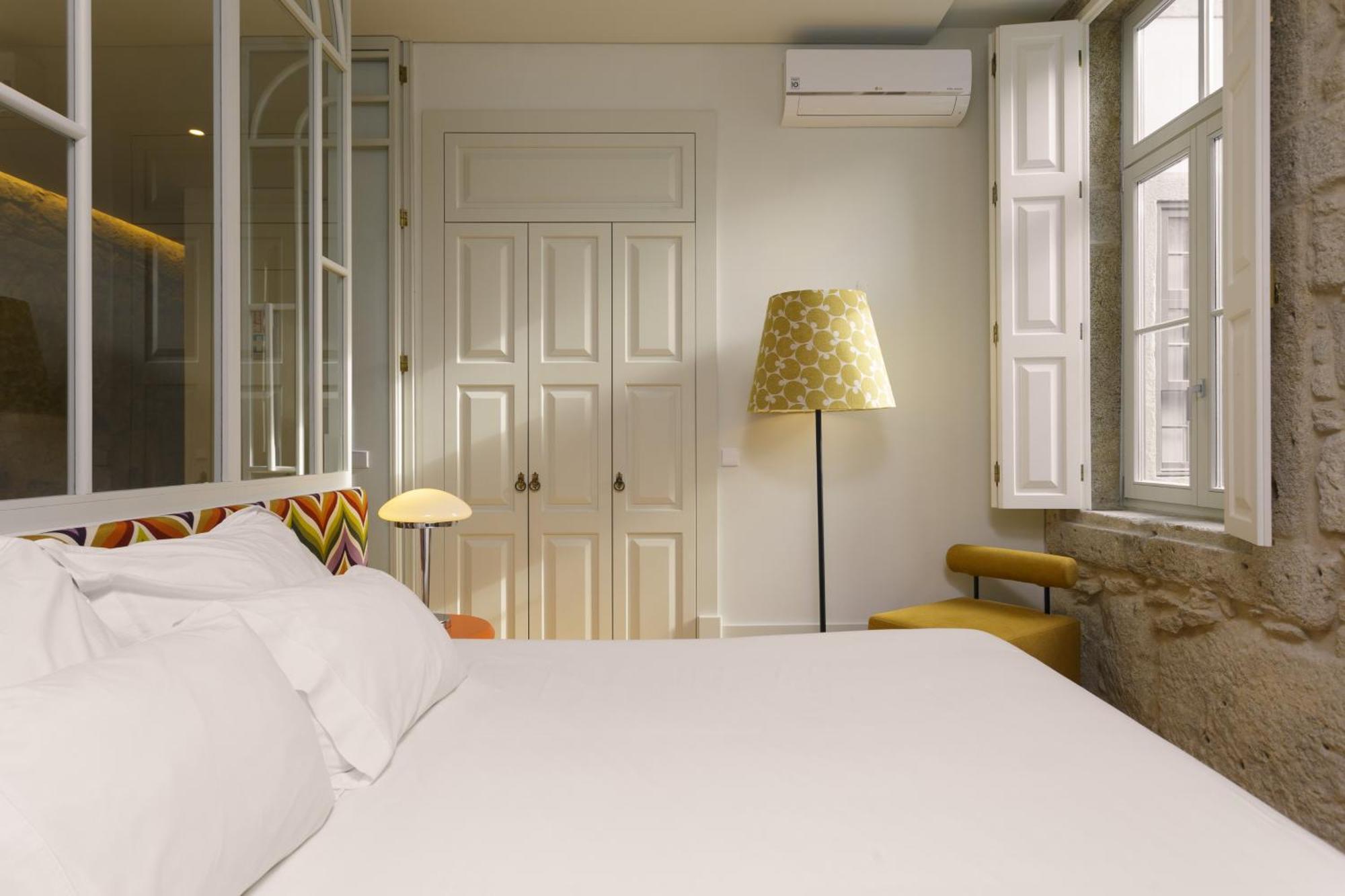 Libere Porto Laranjais Hotel Cameră foto
